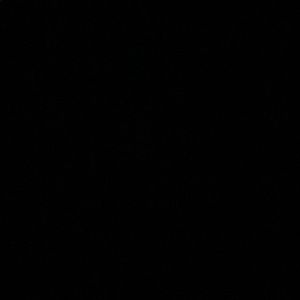 Meet your Posher, Brycen